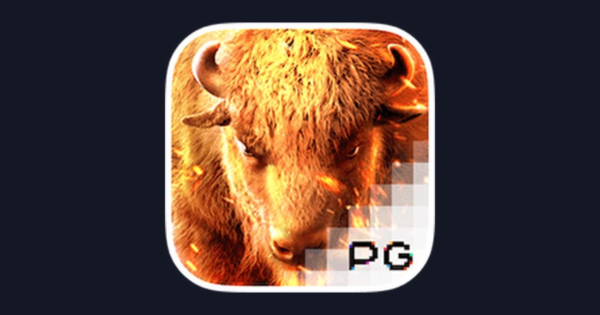 Buffalo Win: Link Slot Gacor dengan Sensasi Alam Liar di LTE4D