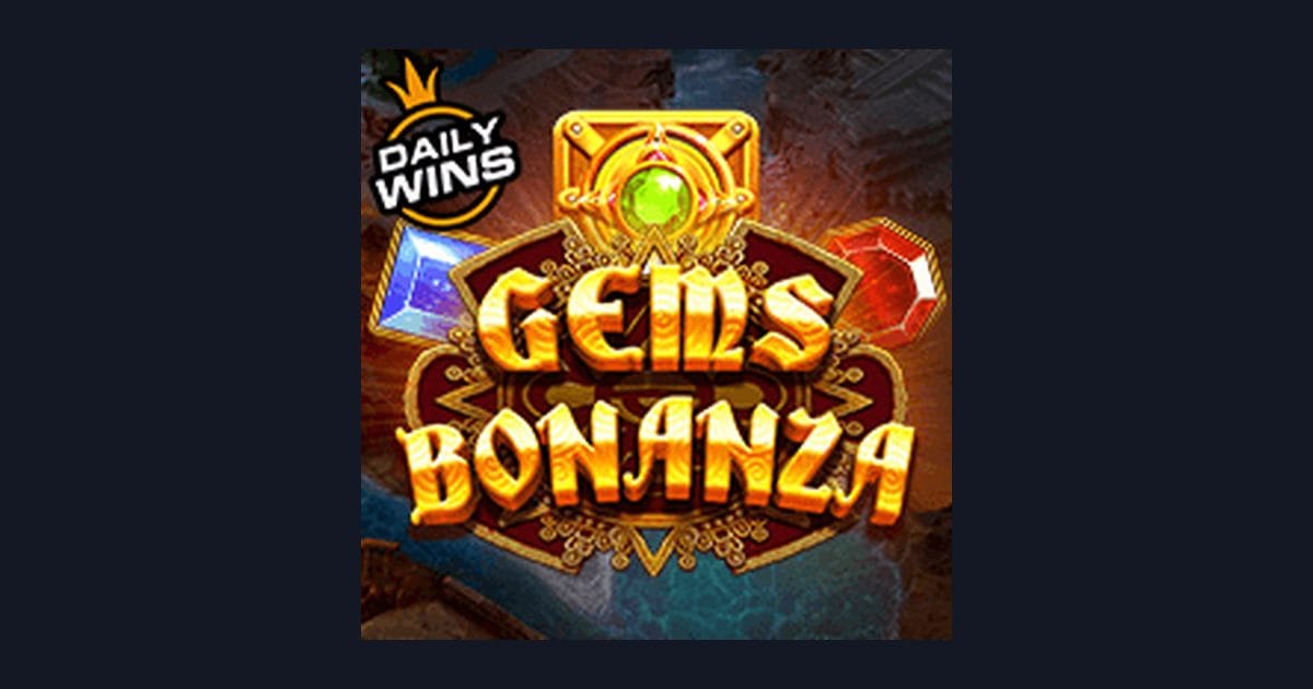 Gems Bonanza dengan Daftar & Login Gampang di LTE4D, Raih Kemenangan Gemilang