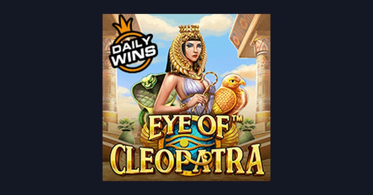 Mengenal Eye of Cleopatra: Fitur Menarik & Tingkat Volatilitas Slot Populer
