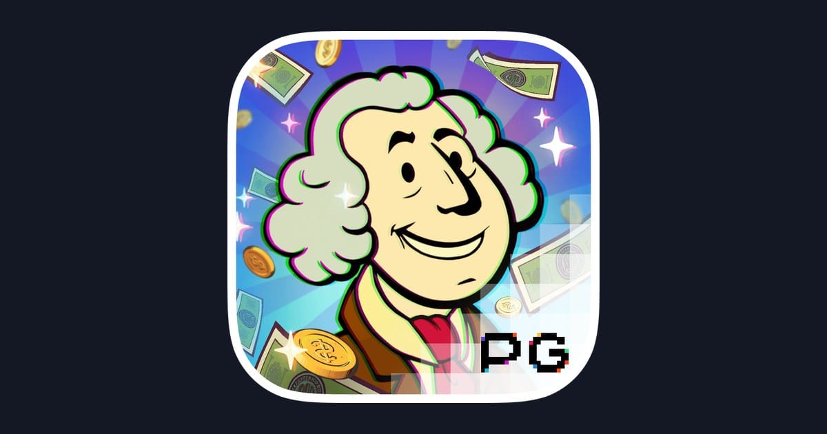 Nikmati Bonus New Member dan Serunya Slot Cash Mania dari PG Soft