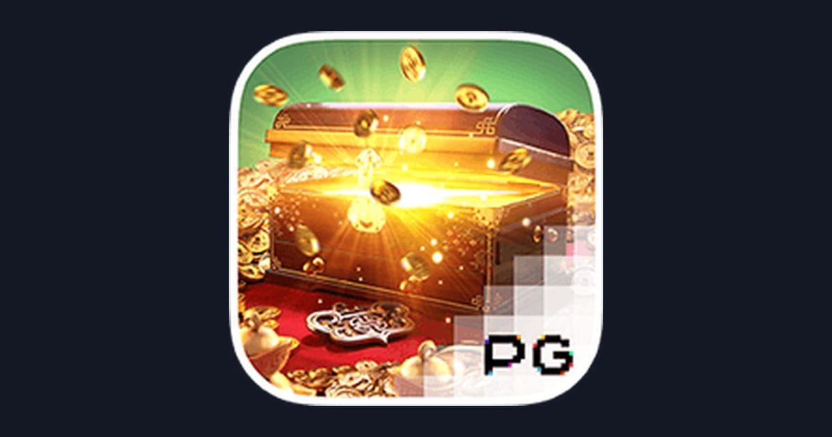 Raih Kemenangan dengan Pola Spin Gacor di Jewels of Prosperity