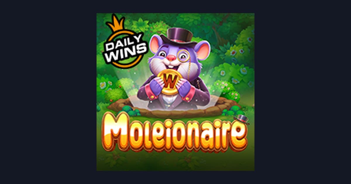 Tips Menang Buat Pemula di Slot Moleionaire dari Pragmatic Play