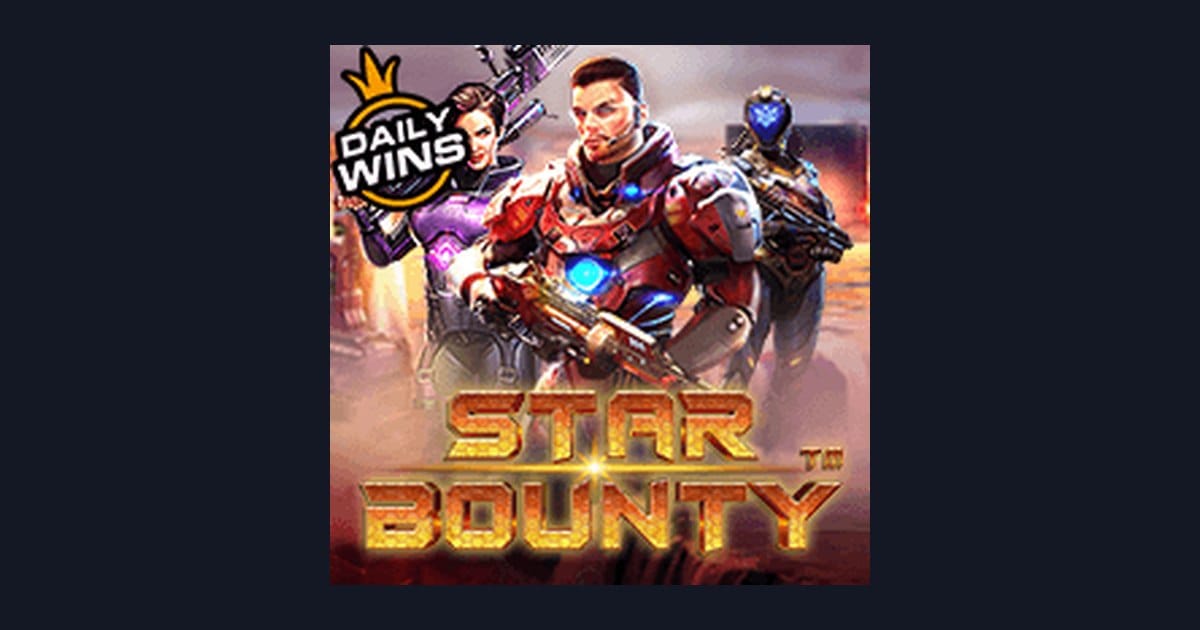 Trik Auto Maxwin Main Slot Star Bounty dari Pragmatic Play