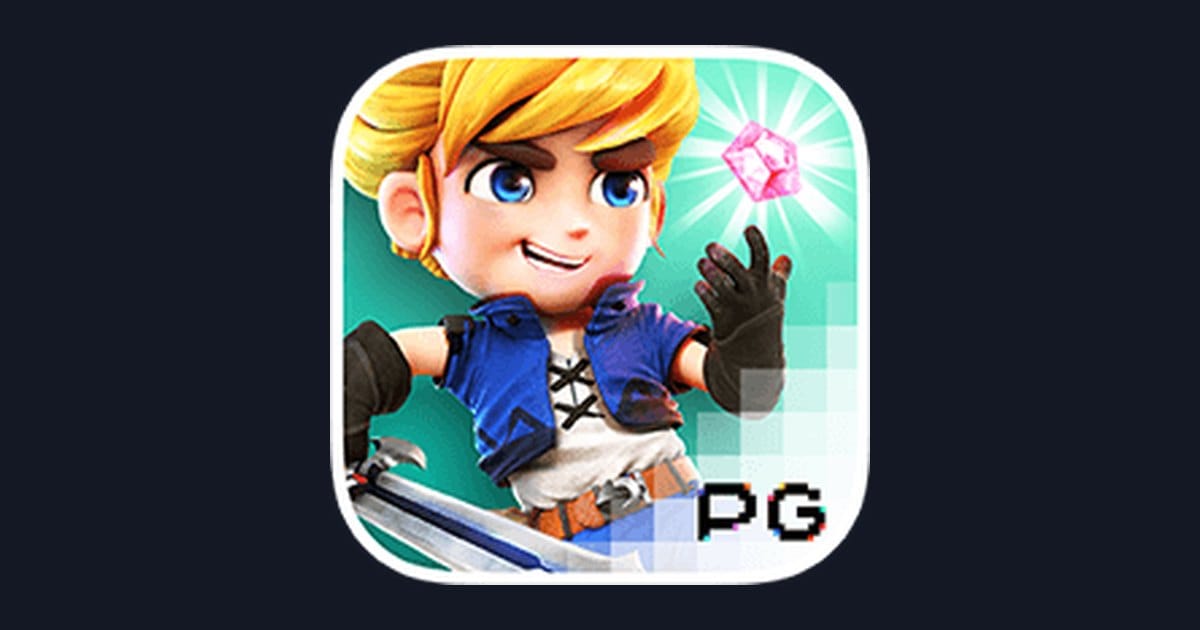 Gem Saviour dan Jam Gacor Terbaru: Panduan Lengkap Bermain Slot Online