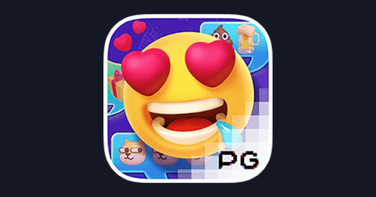 Mengenal Emoji Riches di Situs Slot Terpercaya LTE4D dengan Mudah