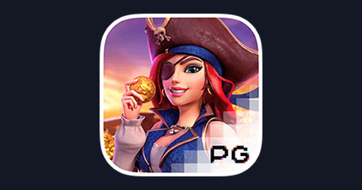 Nikmati Freespin & Scatter Hoki di Slot Queen of Bounty dari PG Soft