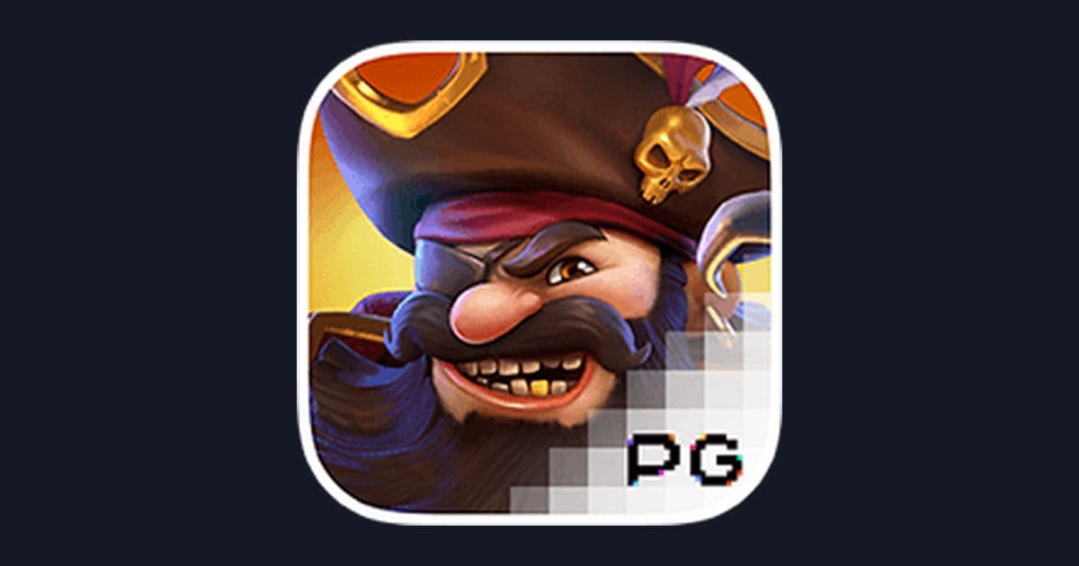 Nikmati Sensasi Captains Bounty dengan Deposit Dana OVO dan Gopay Mudah