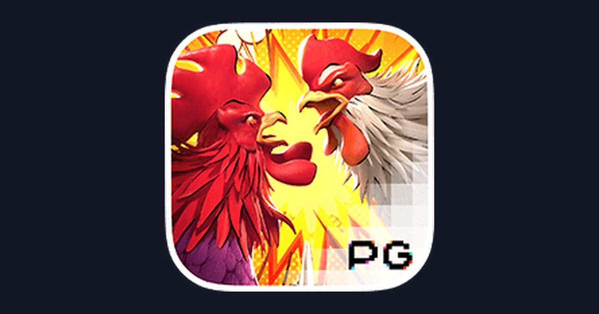 Nikmati Serunya Rooster Rumble dengan Daftar & Login Gampang di LTE4D