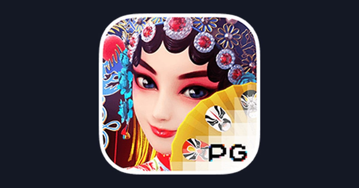 Opera Dynasty dan Peluang Jackpot Progresif Terbesar dari PG Soft