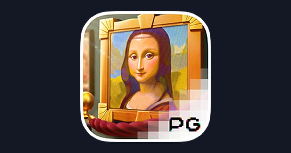 Raih Bonus New Member Lewat Slot Museum Mystery dari PG Soft