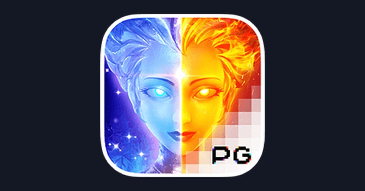 Raih Kemenangan Mudah dengan Guardians of Ice and Fire di Link Slot Gacor