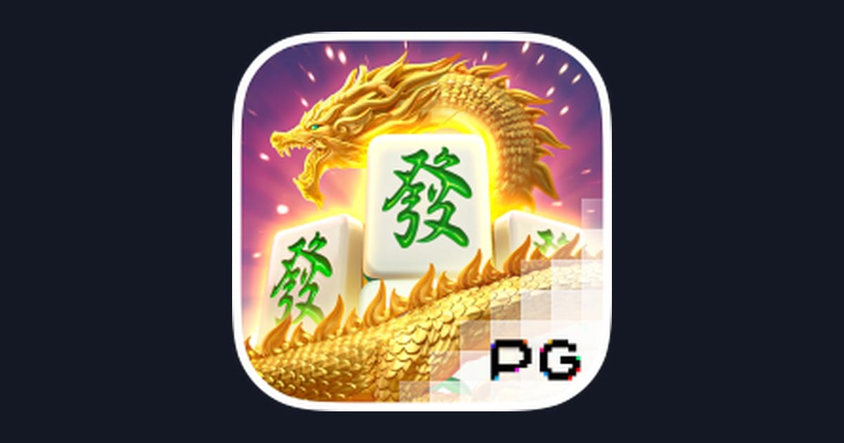 Raih Pola Spin Gacor di Mahjong Ways 2 dengan Tips Jitu