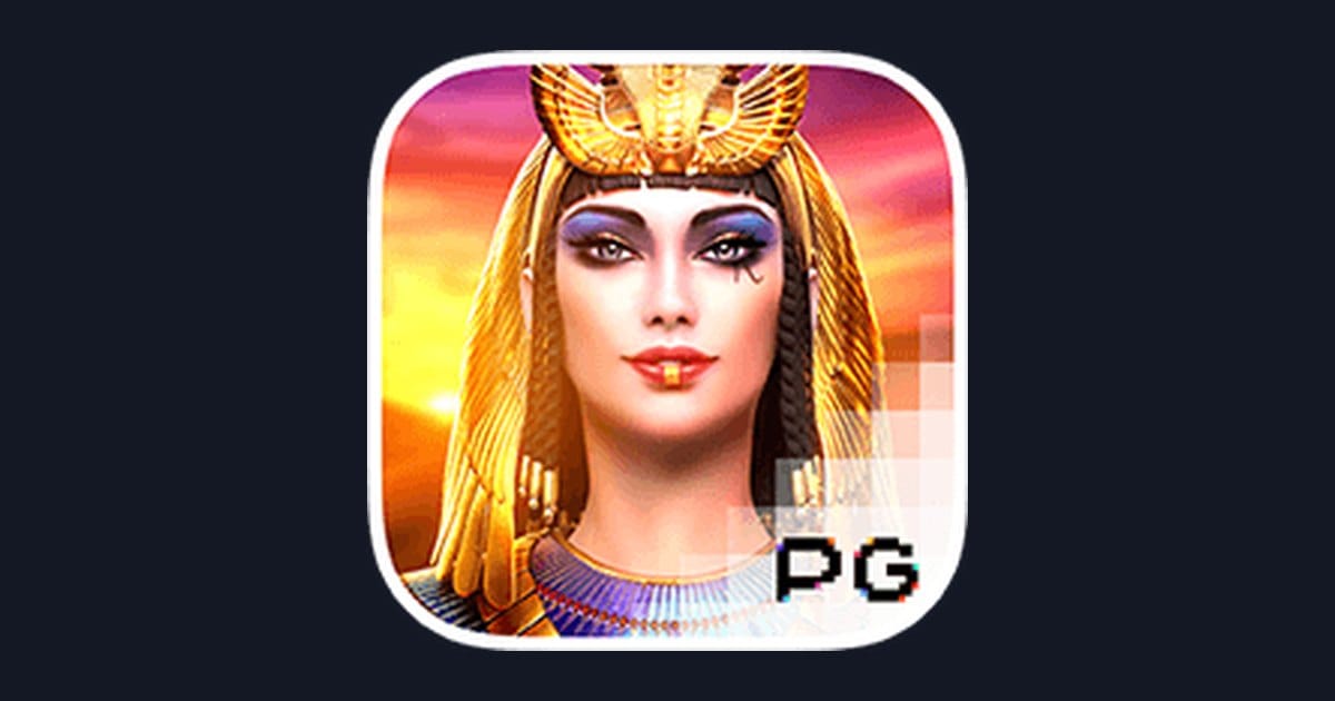 Raih Slot Maxwin di Secrets of Cleopatra dengan Panduan Lengkap