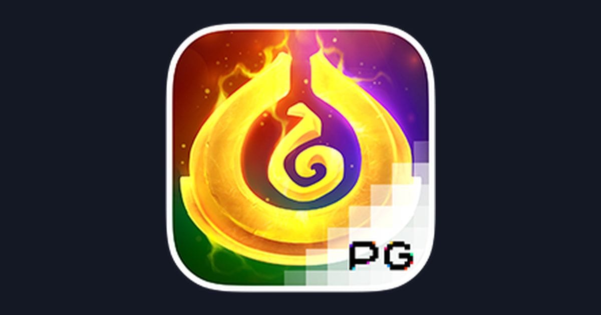 Strategi Slot Anti Boncos dengan Mystical Spirits dari PG Soft