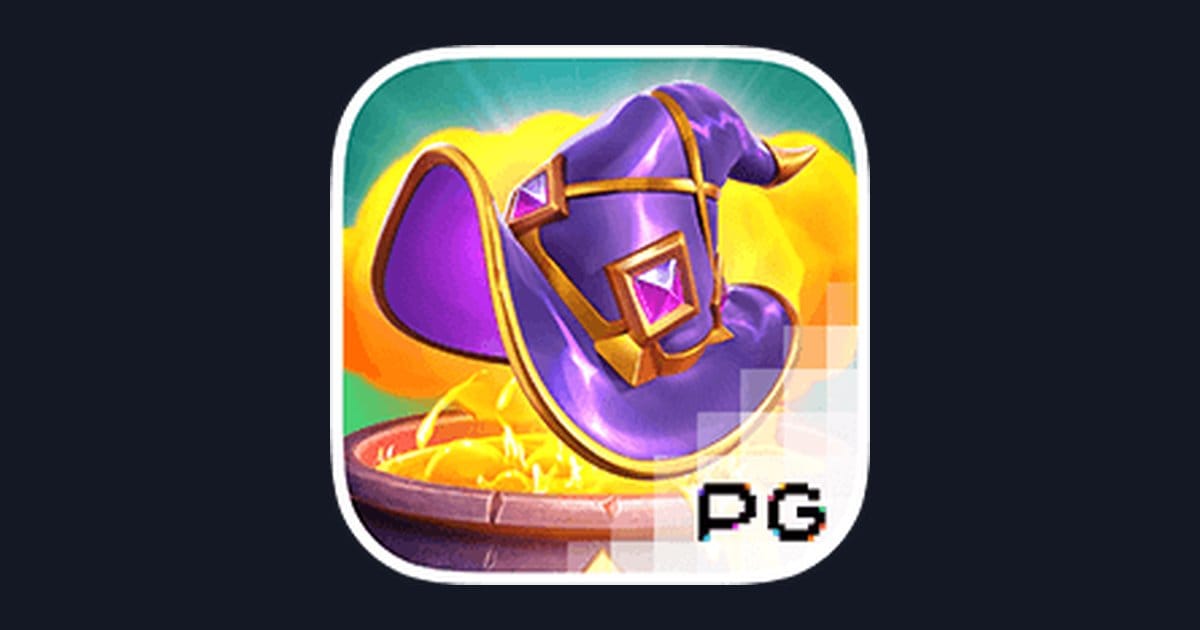 Alchemy Gold Slot Gacor: Panduan Lengkap Daftar & Main di LTE4D