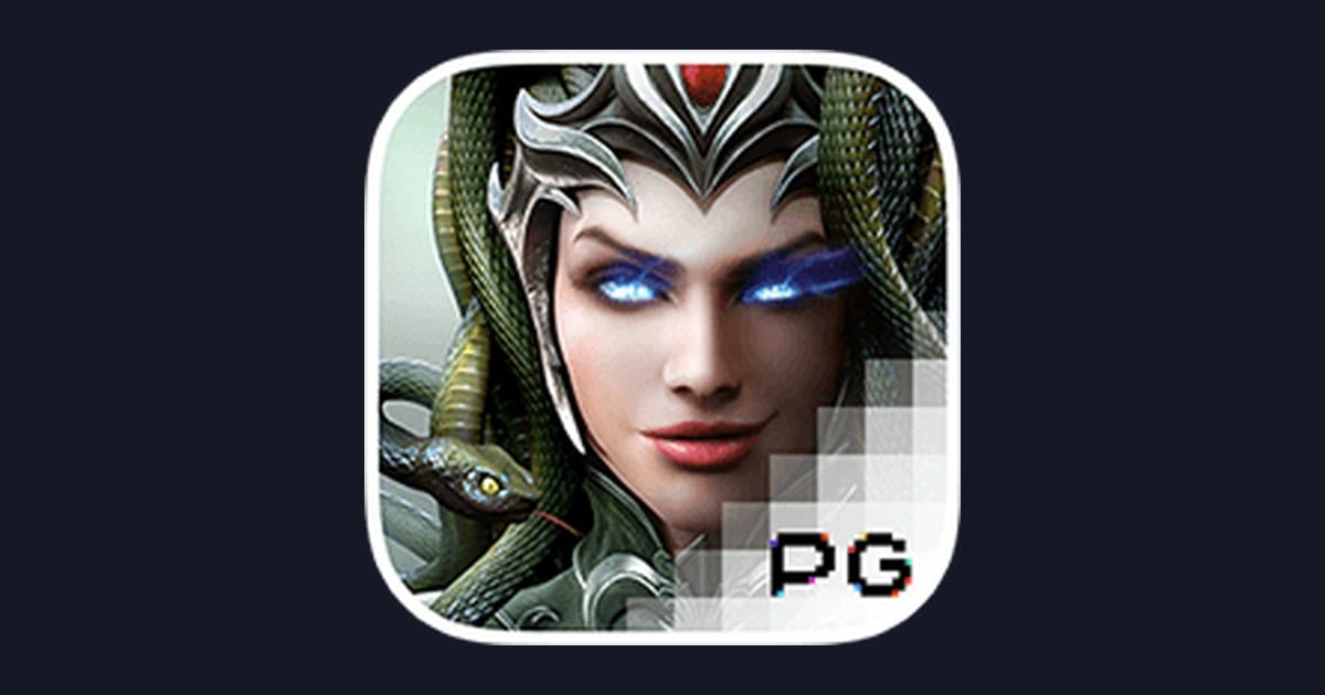Bocoran RTP Hari Ini dan Strategi Jitu Main Medusa 2 the Quest of Perseus
