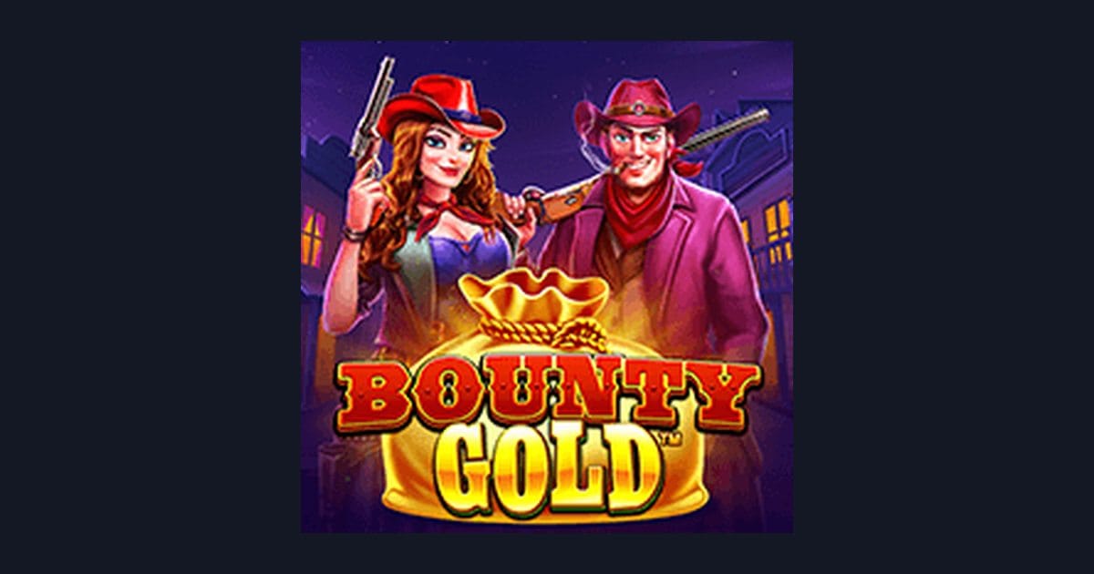Bocoran RTP Hari Ini dan Tips Menarik Slot Bounty Gold dari Pragmatic Play