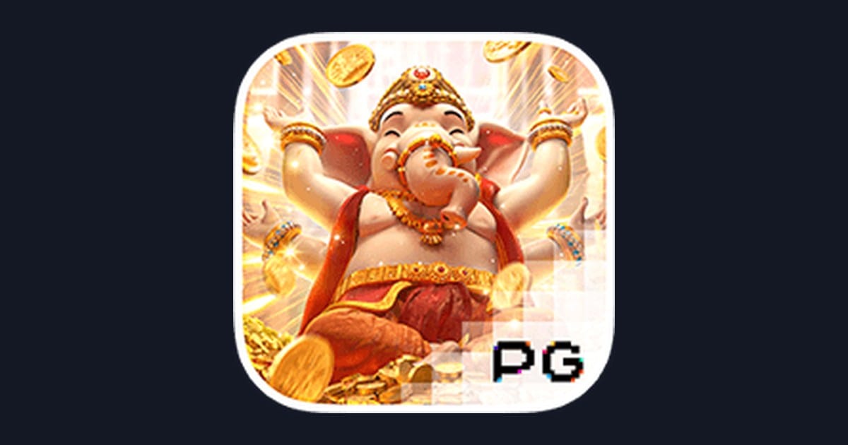 Ganesha Fortune: Link Slot Gacor dengan Sensasi Menarik dan Mudah Daftar