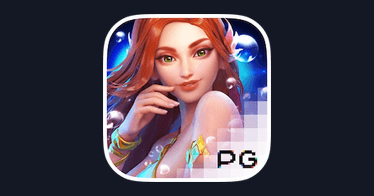 Mermaid Riches: Cara Cuan Modal Receh di Slot Bawah Laut