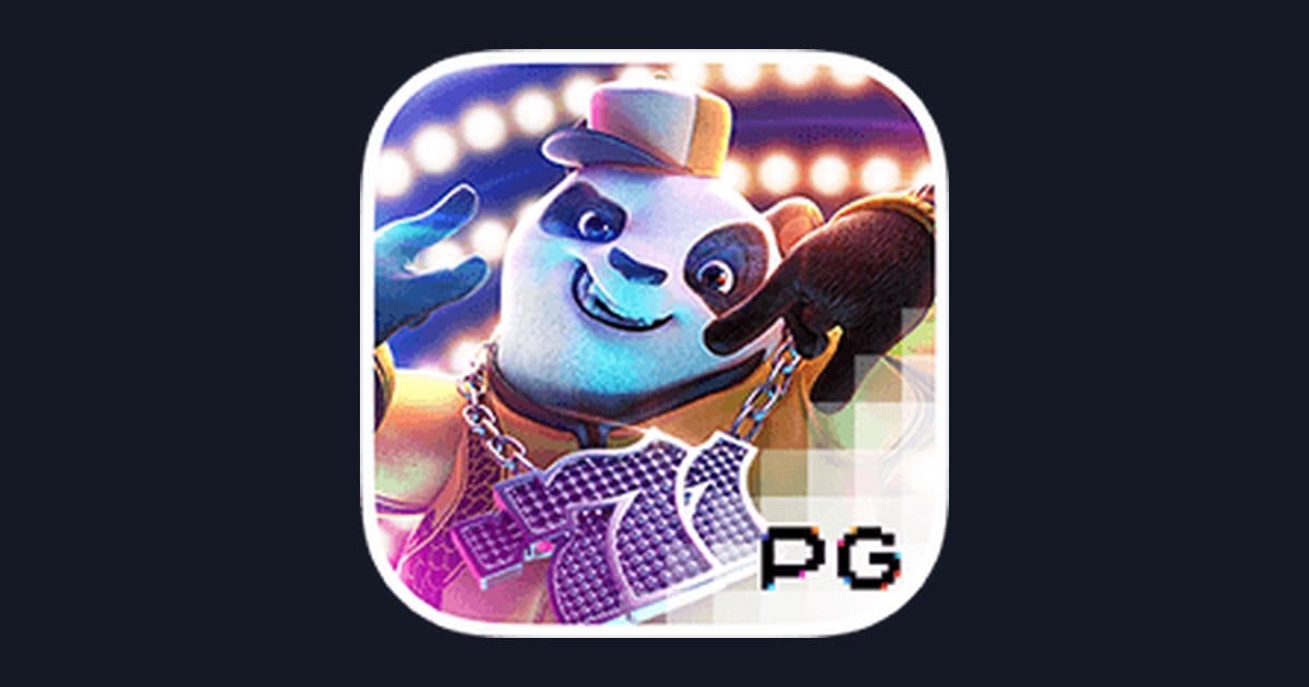Nikmati Serunya Jam Gacor Terbaru di Slot Hip Hop Panda PG Soft