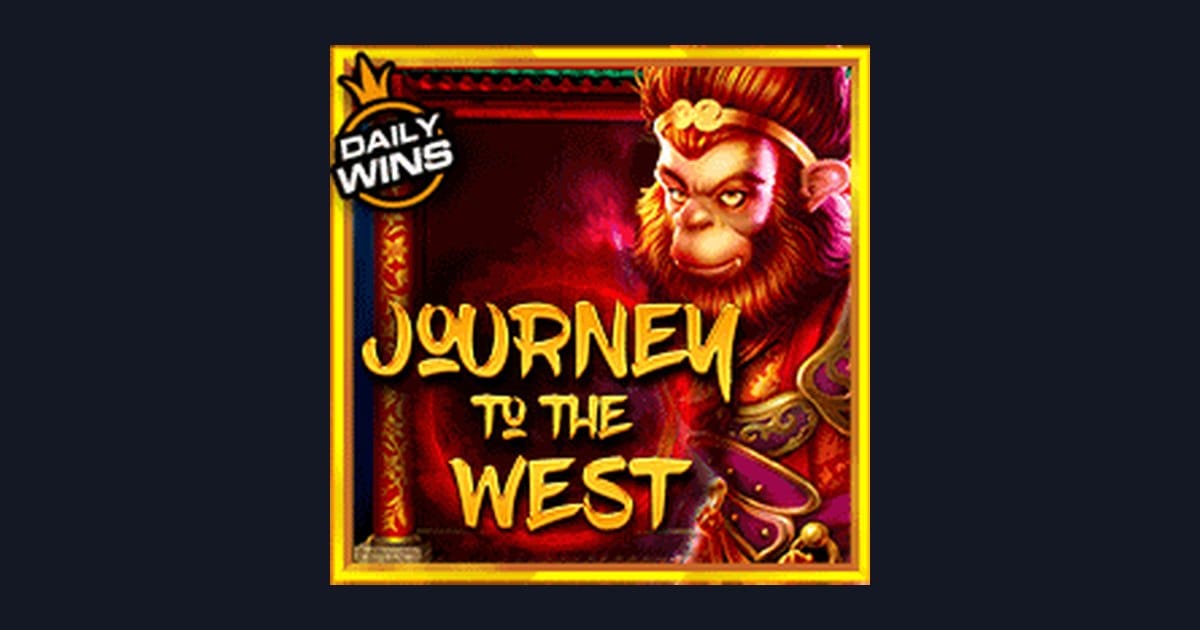 Rahasia Slot Anti Boncos di Journey To the West dari Pragmatic Play