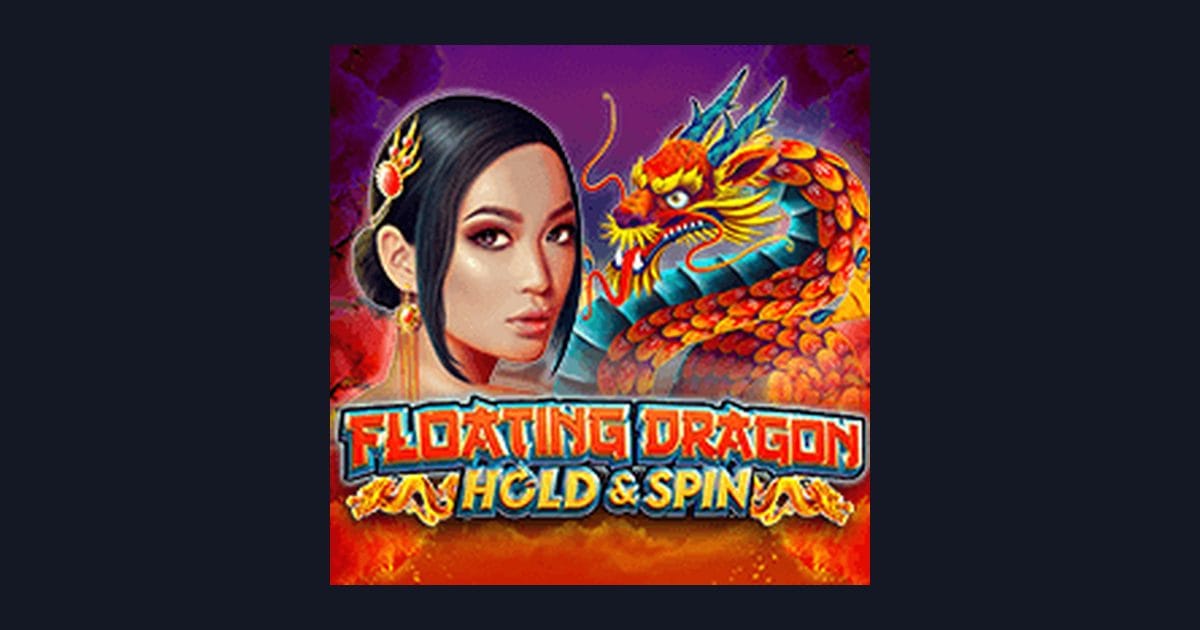 Raih Freespin & Scatter Hoki di Floating Dragon Slot Pragmatic Play