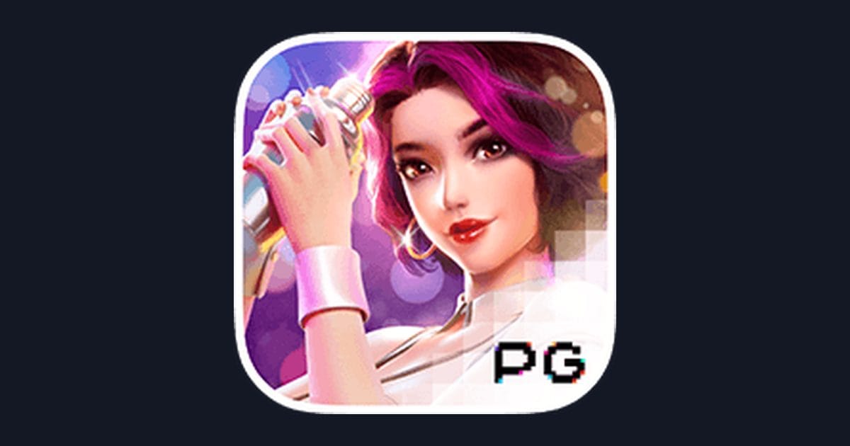 Raih Slot Maxwin di Cocktail Nights dengan Panduan Lengkap Registrasi