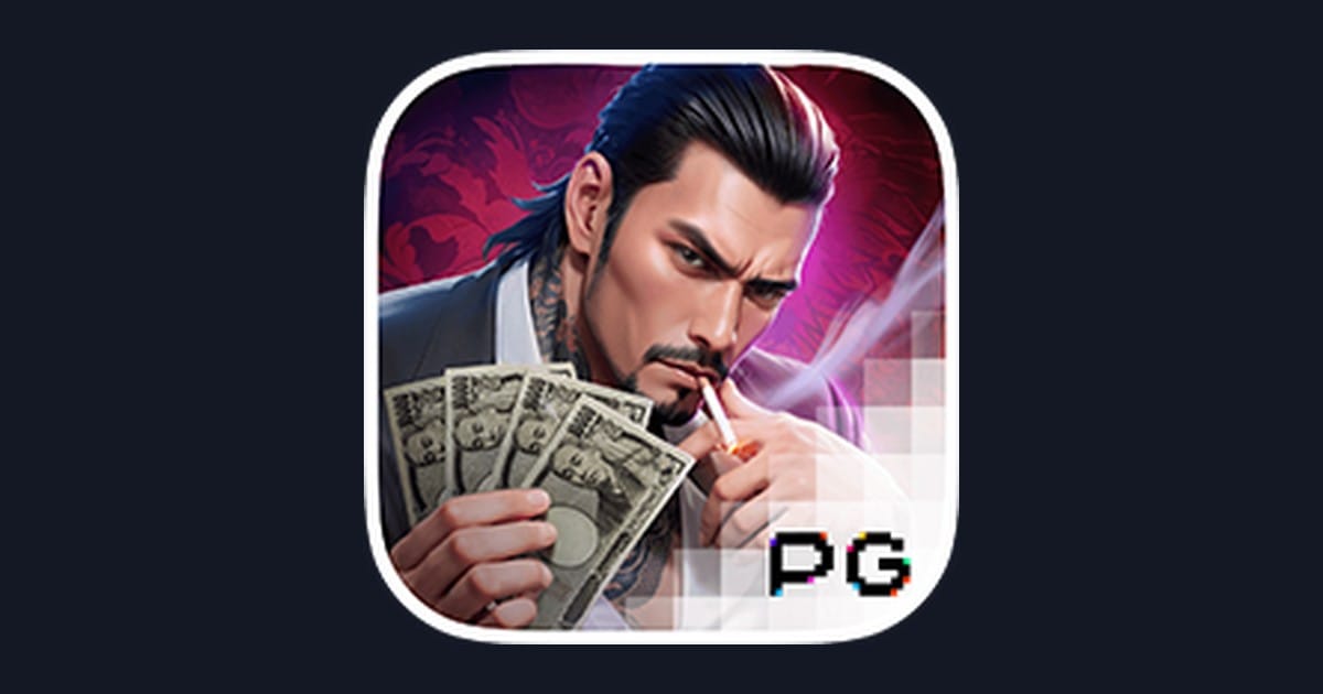 Review Jujur & Demo Slot Yakuza Honor dari PG Soft yang Seru