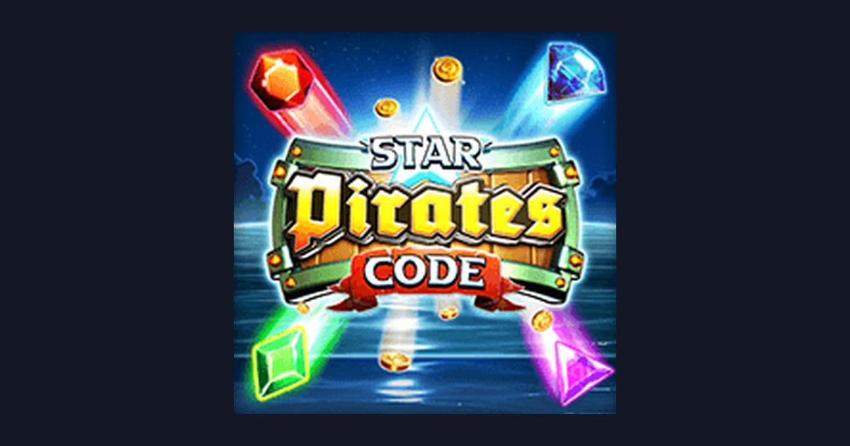 Strategi Main Slot Gacor Hari Ini dengan Star Pirates Code