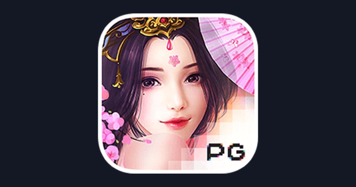 Temukan Jam Gacor Terbaru Honey Trap of Diao Chan dari PG Soft