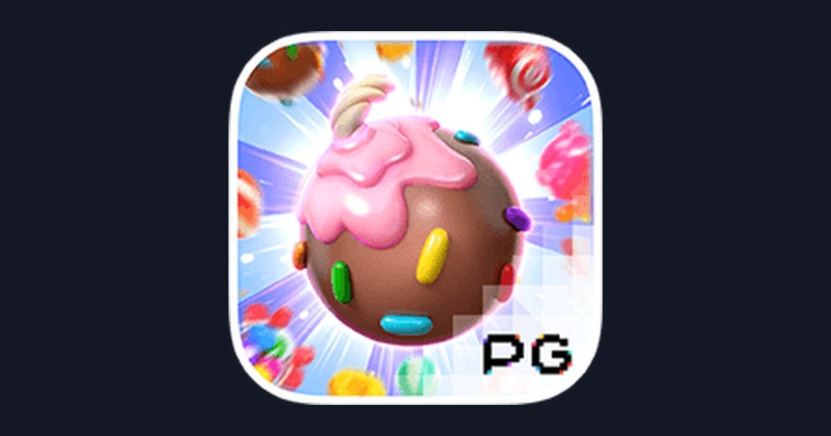Bocoran RTP Hari Ini dan Strategi Menang di Slot Candy Burst dari PG Soft