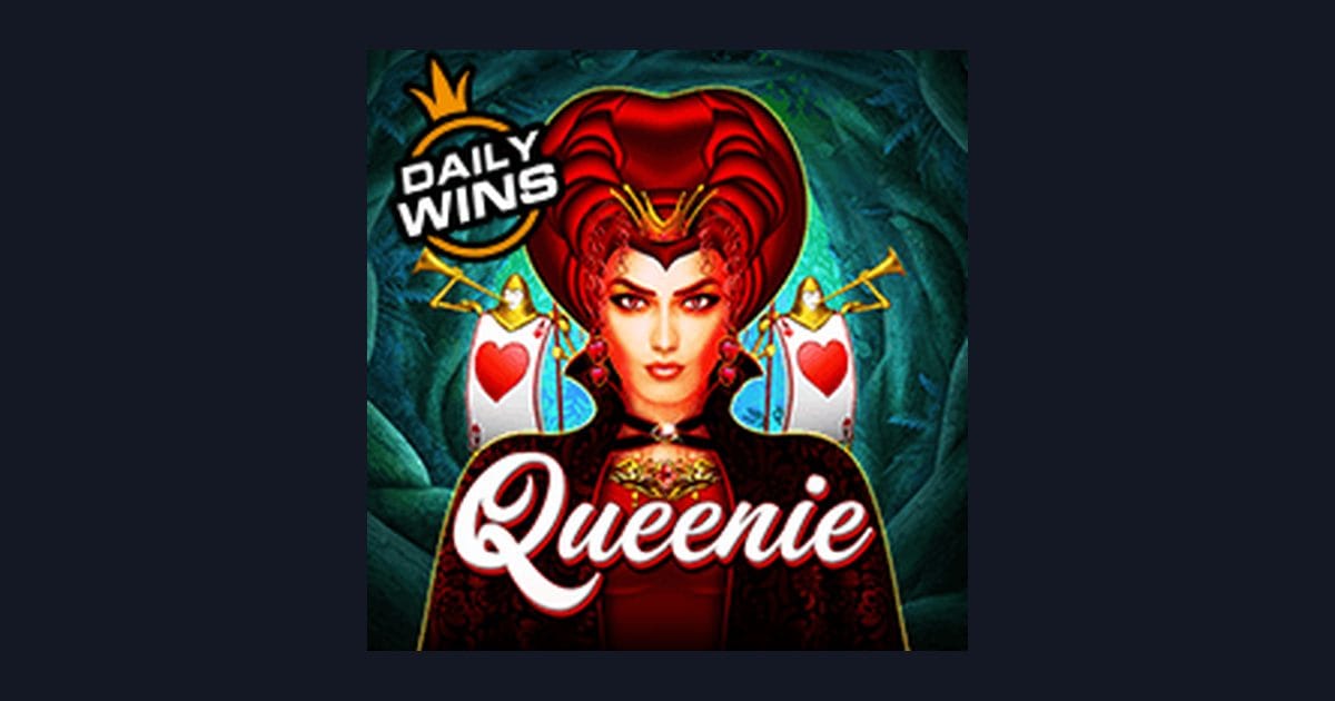 Bocoran RTP Hari Ini dan Tips Bermain Slot Queenie dari Pragmatic Play