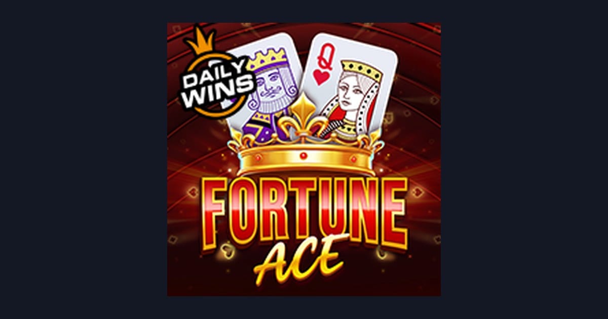 Cara Menang Buat Pemula di Slot Fortune Ace dari Pragmatic Play