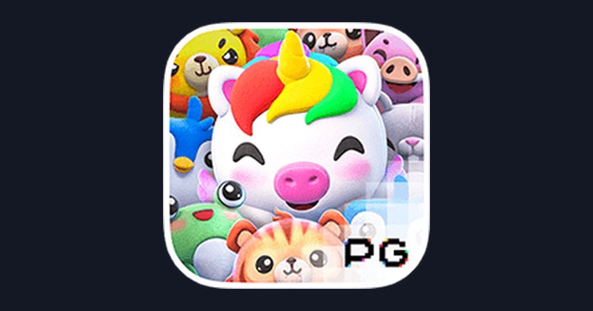 Jelajahi Jam Gacor Terbaru di Slot Plushie Frenzy dari PG Soft