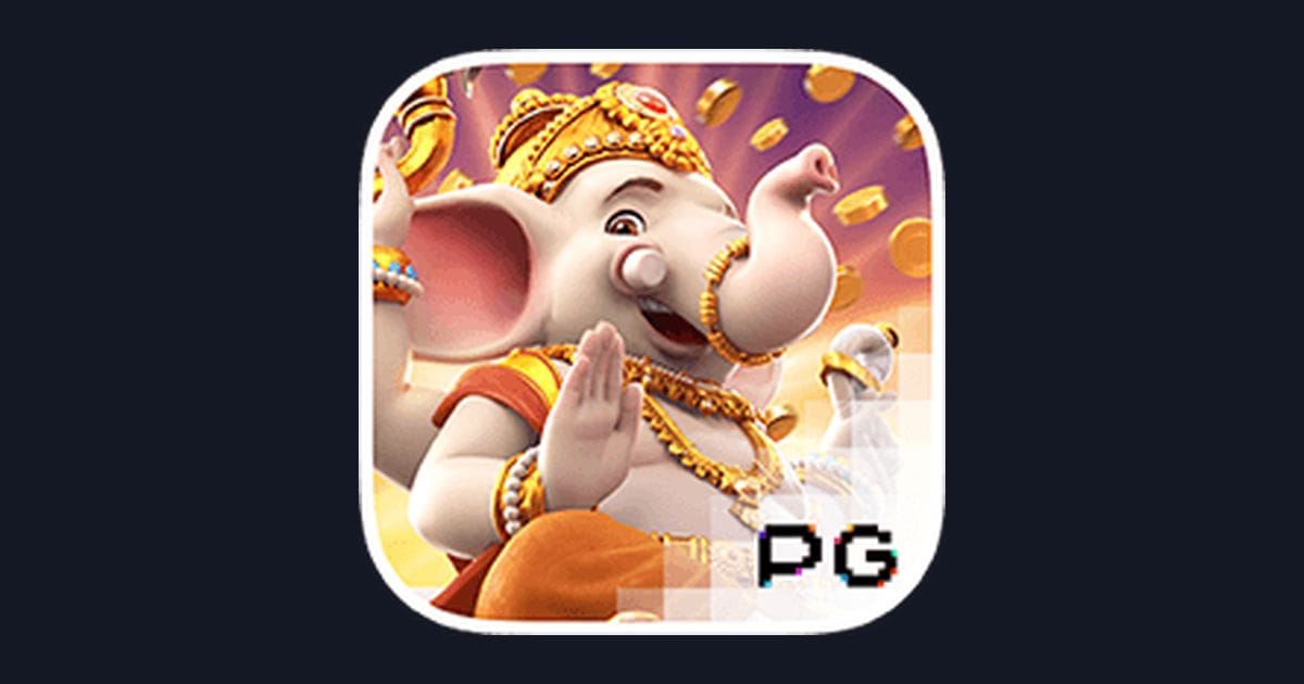 Mengenal Ganesha Gold: Fitur Menarik dan Tingkat Volatilitasnya