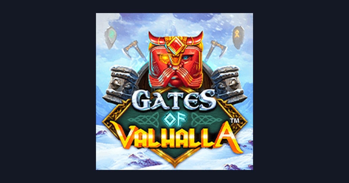 Mengenal Gates of Valhalla: Fitur Seru dan Tingkat Volatilitasnya
