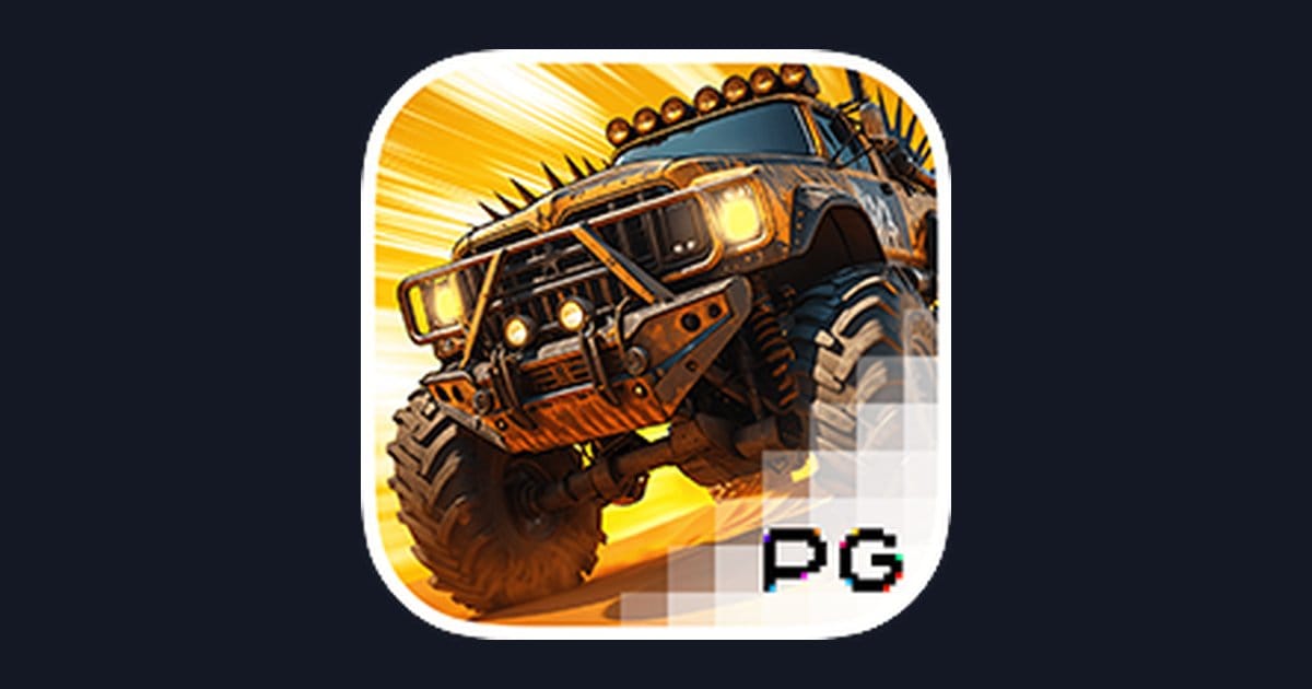 Nikmati Jam Gacor Terbaru di Slot Doomsday Rampage dari PG Soft