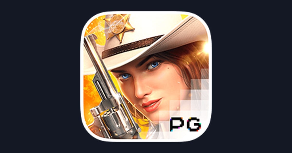 Rahasia Menang Slot Gacor Wild Bounty Showdown dari PG Soft