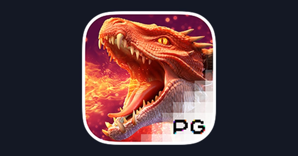 Rahasia Slot Maxwin Seru Bersama Dragon Hatch 2 dari PG Soft