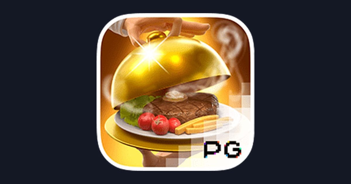Raih Bonus New Member dengan Serunya Diner Delights dari PG Soft