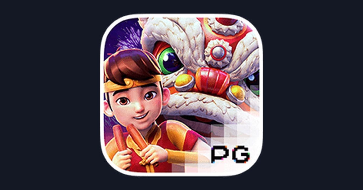 Raih Jackpot Mudah dengan Prosperity Lion, Link Slot Gacor Terbaik
