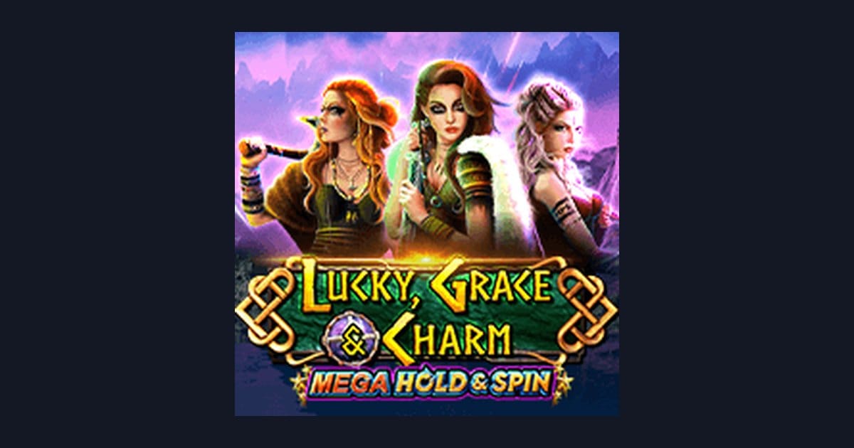Raih Jackpot Progresif Terbesar di Slot Lucky Grace and Charm dari Pragmatic Play