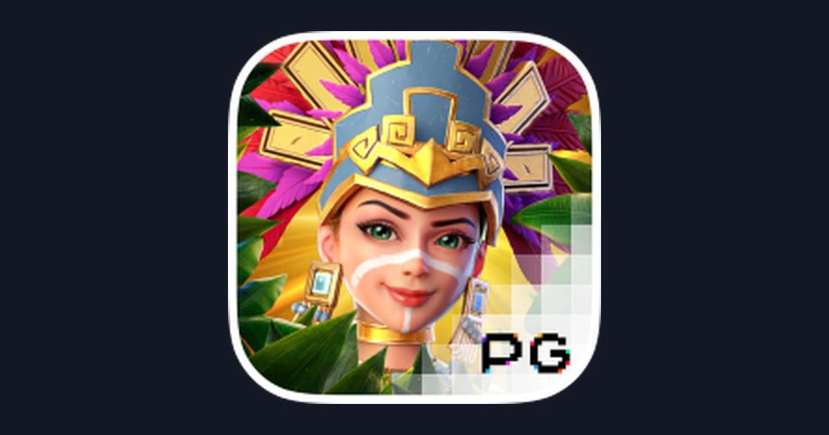 Rasakan Sensasi Jam Gacor Terbaru di Treasures of Aztec Slot