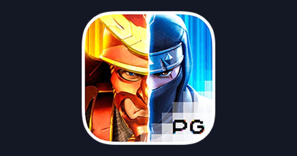 Rasakan Sensasi Slot Ninja vs Samurai di Situs Slot Terpercaya