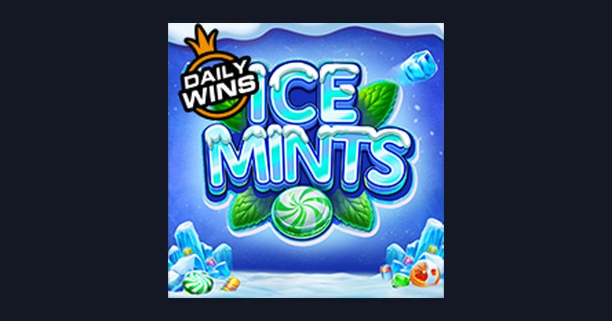 Ice Mints: Info RTP Live Tertinggi dan Cara Daftar Akun Slot di LTE4D