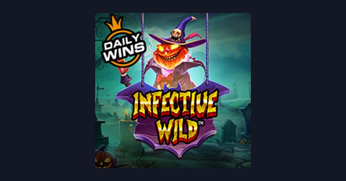 Jam Gacor Terbaru Infective Wild: Panduan Lengkap Daftar Akun Slot Online