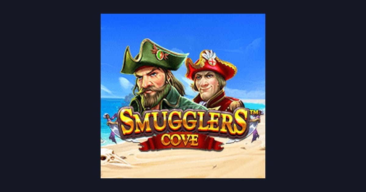 Mengenal Fitur dan Tingkat Volatilitas Slot Smugglers Cove dari Pragmatic Play