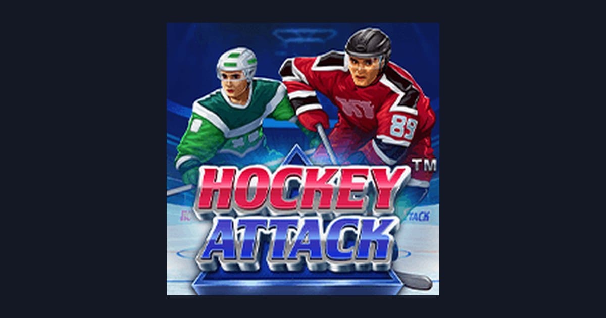 Mengenal Hockey Attack: Fitur Menarik dan Tingkat Volatilitas Slot Pragmatic Play