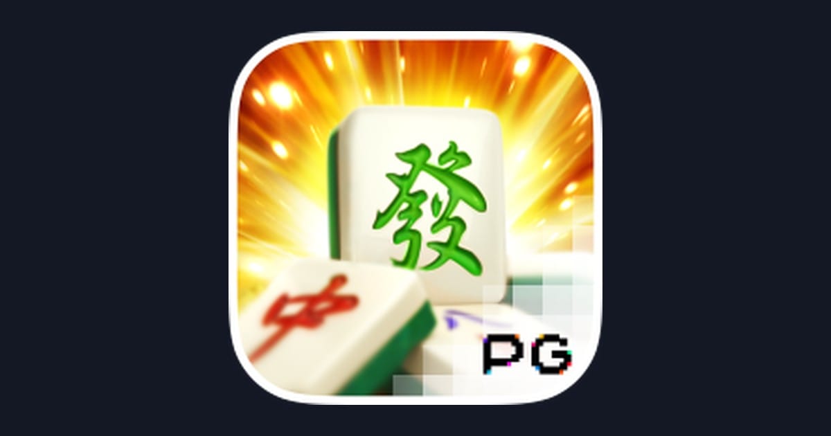 Nikmati Seru Mahjong Ways dengan Modal Receh Cuan Maksimal
