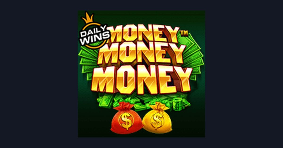Rahasia Slot Gacor Hari Ini: Eksplorasi Money Money Money dari Pragmatic Play